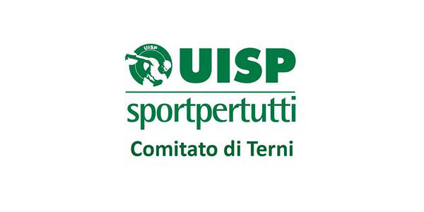 ComitatoTerritoriale Terni-UISP (IT)