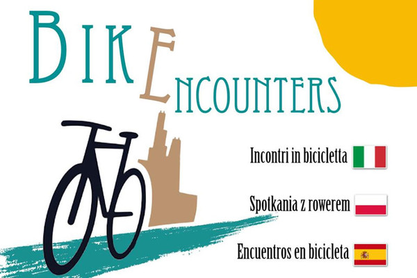 Bike Encounters