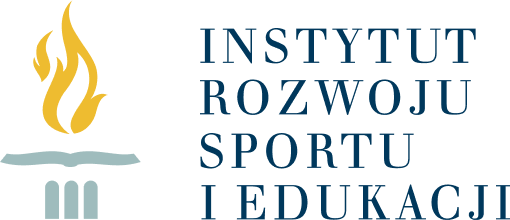 Instytut Rozwoju Sportu i Edukacji