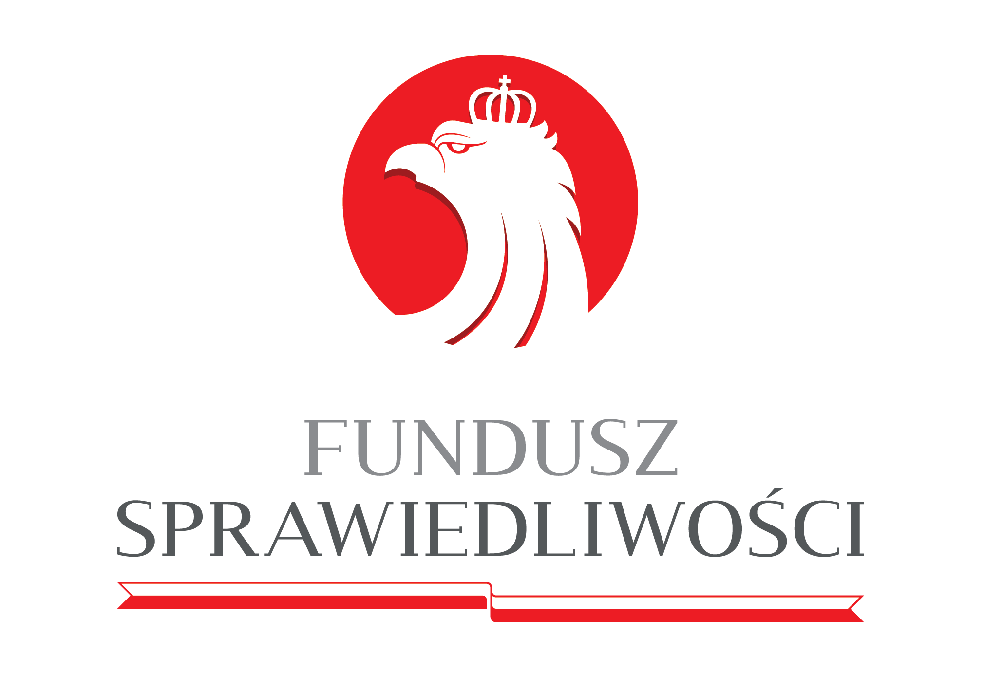 logo Fundusz sprawiedliwosci
