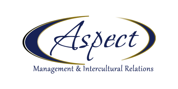 ASPECT-Management and Intercultural Relations (BG)