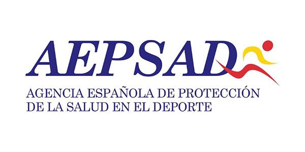 Agencia Española de Proteccion de la Saluden el Deporte (Spain),