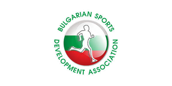 Asociacia Za Razvitie Na Bulgarskiasport (BG)