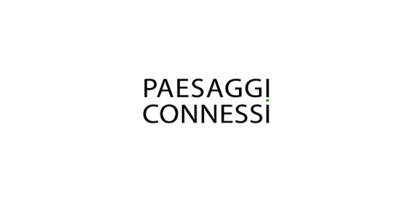 AssociazionePaesaggiConnessi (IT)