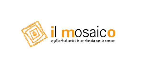 CooperativaSocialeil MOSAICO (Italy)