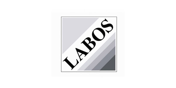 FondazioneLabos-Laboratorio Per Le PoliticheSociali, (Italy)