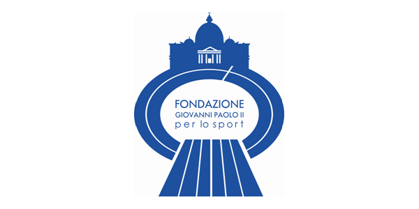 Fondazione Giovanni Paolo II Per lo Sport (Italy),