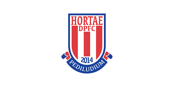 HortaePedilidium 2014 D.P.F.C. (IT),