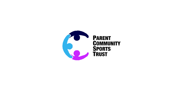 Parent Community Sports Trust (UK)