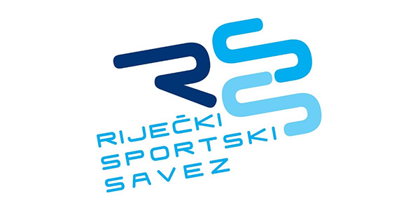 RiječkiSportskiSavez (Croatia)