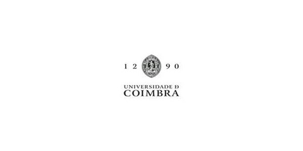 University of Coimbra (UC). Portugal