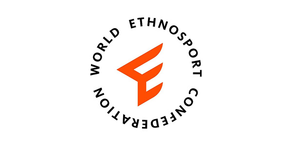 World EthnosportConfederation (WEC)