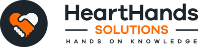 Hearthands Solutions Limitec, Cyprus