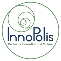 INNOPOLIS Centre for Innovation and Culture, Greece
