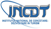 Institut National de Cercetare Dezvoltare in Turism, Romania