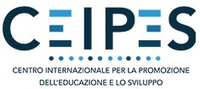 Centro Internazionale per la Promozione dell'Educazione e lo Sviluppo, Italy