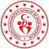  Ankara Gençlik ve Spor İl Müdürlüğü, Turkey