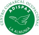 Asociacin de Disminuidos Psquicos La paz ADISPAZ Spain