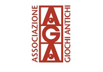 Associazione Giochi Antichi AGA Italy
