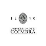 University of Coimbra UC Portugal