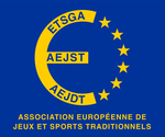 logo AEJST Fr 2016