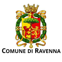 Comune di Ravenna, Italia