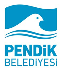 Pendik Belediyesi, Turkey