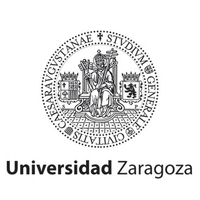 Universidad de Zaragoza, España