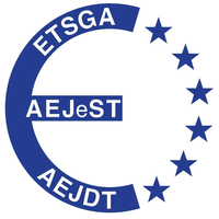 logo AEJeST
