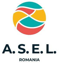 ASOCIAŢIA A.S.E.L., Romania