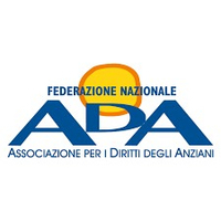 Federazione Nazionale delle Associazioni per i Diritti Degli Anziani (ADA), Italy
