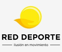 Red Deport logo
