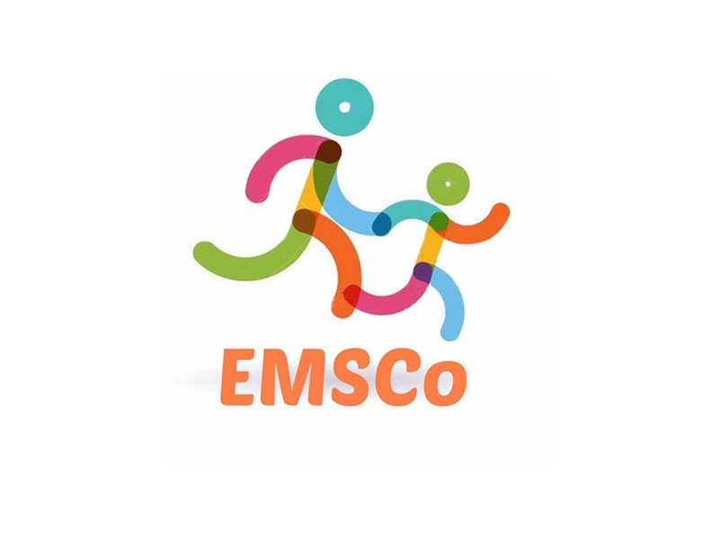 Enhancing Mentoring Skills Of Sport Coaches – EMSCo