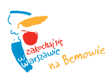 Szkolenia dla przedsiębiorców dzielnicy Bemowo (Warszawa)